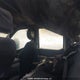 1FT8W3BA5PED85982 2023 Ford F-350 Xl auction photo thumbnail 6