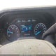 1FT8W3BA5PED85982 2023 Ford F-350 Xl auction photo thumbnail 7
