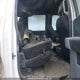 1FT8W3BA5PED85982 2023 Ford F-350 Xl auction photo thumbnail 8