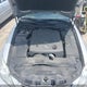 JTHCF5C27D5061133 2013 Lexus Is 250 auction photo thumbnail 10