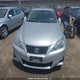 JTHCF5C27D5061133 2013 Lexus Is 250 auction photo thumbnail 12