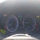 JTHCF5C27D5061133 2013 Lexus Is 250 auction photo thumbnail 15