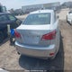 JTHCF5C27D5061133 2013 Lexus Is 250 auction photo thumbnail 16