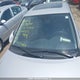 JTHCF5C27D5061133 2013 Lexus Is 250 auction photo thumbnail 17