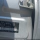 JTHCF5C27D5061133 2013 Lexus Is 250 auction photo thumbnail 18