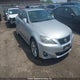 JTHCF5C27D5061133 2013 Lexus Is 250 auction photo thumbnail 1