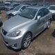 JTHCF5C27D5061133 2013 Lexus Is 250 auction photo thumbnail 2