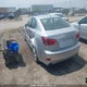 JTHCF5C27D5061133 2013 Lexus Is 250 auction photo thumbnail 3