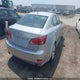 JTHCF5C27D5061133 2013 Lexus Is 250 auction photo thumbnail 4