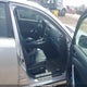 JTHCF5C27D5061133 2013 Lexus Is 250 auction photo thumbnail 5