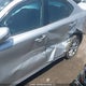 JTHCF5C27D5061133 2013 Lexus Is 250 auction photo thumbnail 6