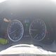 JTHCF5C27D5061133 2013 Lexus Is 250 auction photo thumbnail 7