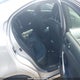 JTHCF5C27D5061133 2013 Lexus Is 250 auction photo thumbnail 8
