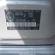 JTHCF5C27D5061133 2013 Lexus Is 250 auction photo thumbnail 9