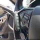 JN1CV7ARXGM252672 2016 Infiniti Q50 2.0T Base auction photo thumbnail 11