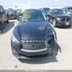 JN1CV7ARXGM252672 2016 Infiniti Q50 2.0T Base auction photo thumbnail 12