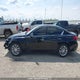 JN1CV7ARXGM252672 2016 Infiniti Q50 2.0T Base auction photo thumbnail 14