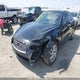 JN1CV7ARXGM252672 2016 Infiniti Q50 2.0T Base auction photo thumbnail 2