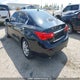 JN1CV7ARXGM252672 2016 Infiniti Q50 2.0T Base auction photo thumbnail 3
