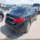 JN1CV7ARXGM252672 2016 Infiniti Q50 2.0T Base auction photo thumbnail 4