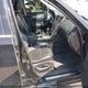JN1CV7ARXGM252672 2016 Infiniti Q50 2.0T Base auction photo thumbnail 5