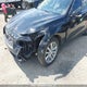 JN1CV7ARXGM252672 2016 Infiniti Q50 2.0T Base auction photo thumbnail 6