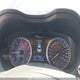 JN1CV7ARXGM252672 2016 Infiniti Q50 2.0T Base auction photo thumbnail 7