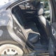 JN1CV7ARXGM252672 2016 Infiniti Q50 2.0T Base auction photo thumbnail 8