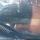 JN1CV7ARXGM252672 2016 Infiniti Q50 2.0T Base auction photo thumbnail 9