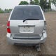 2HNYD18643H004715 2003 Acura Mdx 3.5 auction photo thumbnail 16