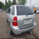 2HNYD18643H004715 2003 Acura Mdx 3.5 auction photo thumbnail 3