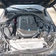 3MW53CM08R8E20324 2024 BMW M240Xi auction photo thumbnail 10