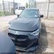 3MW53CM08R8E20324 2024 BMW M240Xi auction photo thumbnail 11