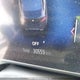 3MW53CM08R8E20324 2024 BMW M240Xi auction photo thumbnail 14