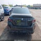 3MW53CM08R8E20324 2024 BMW M240Xi auction photo thumbnail 15
