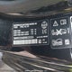 3MW53CM08R8E20324 2024 BMW M240Xi auction photo thumbnail 17