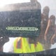 3MW53CM08R8E20324 2024 BMW M240Xi auction photo thumbnail 18