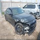 3MW53CM08R8E20324 2024 BMW M240Xi auction photo thumbnail 1