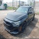 3MW53CM08R8E20324 2024 BMW M240Xi auction photo thumbnail 2