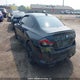 3MW53CM08R8E20324 2024 BMW M240Xi auction photo thumbnail 3