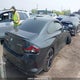 3MW53CM08R8E20324 2024 BMW M240Xi auction photo thumbnail 4