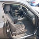 3MW53CM08R8E20324 2024 BMW M240Xi auction photo thumbnail 5