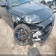 3MW53CM08R8E20324 2024 BMW M240Xi auction photo thumbnail 6
