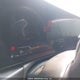 3MW53CM08R8E20324 2024 BMW M240Xi auction photo thumbnail 7