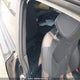 3MW53CM08R8E20324 2024 BMW M240Xi auction photo thumbnail 8