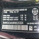 3MW53CM08R8E20324 2024 BMW M240Xi auction photo thumbnail 9