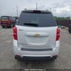 2GNFLFEK6H6117137 2017 Chevrolet Equinox Lt auction photo thumbnail 16
