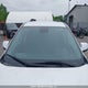 2GNFLFEK6H6117137 2017 Chevrolet Equinox Lt auction photo thumbnail 17