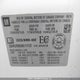 2GNFLFEK6H6117137 2017 Chevrolet Equinox Lt auction photo thumbnail 18