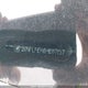 2GNFLFEK6H6117137 2017 Chevrolet Equinox Lt auction photo thumbnail 19